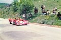 5 Ferrari 312 PB J.Ickx - B.Redman (69)